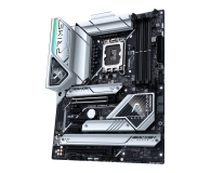 ASUS PRIME Z790-A WIFI - 1075906 - zdjęcie 5